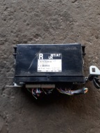 STEROWNIK MODUŁ 88281AG691 SUBARU LEGACY IV