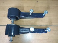 IVECO EUROCARGO ŁAPA PODUSZKA KABINY 504030022