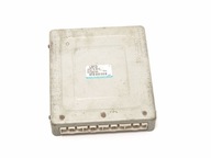 Komputer sterownik silnika Mazda 6 VI OE L81318881D