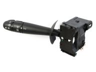 PRZEŁĄCZNIK ŚWIATEŁ do Renault Master II 98 Espace