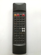 PILOT AUDIO DO DENON RC-1149