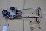 BMW E65 760 N73 B60B12 V12 POMPA OLEJU