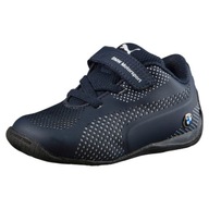 NOWE BUTY PUMA BMW MS DRIFT CAT 5 ULTRA 21