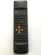 PILOT DO YAMAHA MCR-E410