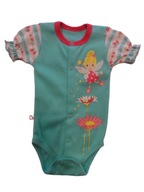 BODY kr/r R 62 PL STORY TIME P