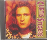 Curtis Stigers – Curtis Stigers