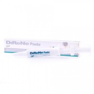 Direne pasta 15 ml Geulincx Niewydolności Nerek