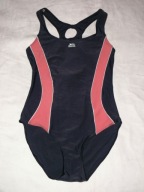 Strój kąpielowy Slazenger rozmiar L