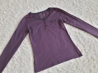 CHEROKEE Bluzka dla dziewczynki 152