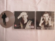 MALEŃCZUK MACIEJ Pan Maleńczuk CD