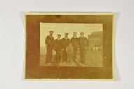 HALBFLOTTILLE MARYNARZE MUNDURY ZOBACZ TANIO!