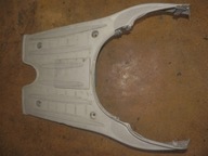 SUKIDA ROUTER ROMET RETRO 50 podłoga osłona