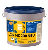 Klej do drewna Uzin 16 l 16 kg