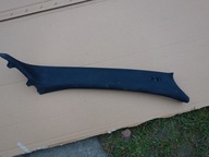 OSŁONA POSZYCIE SŁUPKA BMW X1 E84 M-PAKIET LEWA