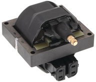 Cewka zapłonowa ESEN SKV 03SKV150