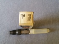 Wtryskiwacz Delphi G00302AA1 do TATA Indica 1,4 TD