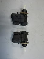 SILNICZEK REGULACJI ŚWIATEŁ LAMPY LAGUNA 3 III