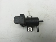 CZUJNIK CIŚNIENIA PODCIŚNIENIA LAGUNA 3 III 2.0DCI