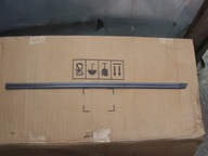 FORD FOCUS LISTWA DRZWI LEWYCH