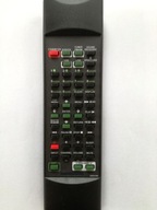 PILOT DO AUDIO PIONEER XXD3159