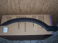 OPEL ZAFIRA A LISTWA BŁOTNIKA LEWA