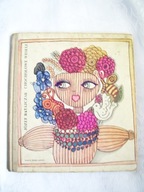 Chochołowe wesele - Ratajczak