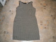 HAMELLS TWARZOWA SUKIENKA ROZ. 44 , UK 16