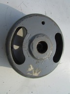 Magneto koło zamachowe nowe ZMD ROMET CHART