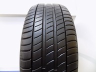 MICHELIN PRIMACY 3_215/50R18_F-VAT