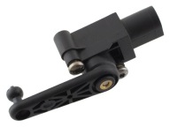 Czujnik Poziomowania Lamp Świateł Xenon 1T0907503B Audi Skoda VW Seat