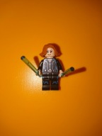 LEGO minifigure Super Heroes Marvel Avengers sh186