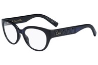 Dior DIOR CD 3264 EDU 51-18-140 oprawki okularowe