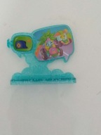 moji pops 2 mojipops historyjka story glitter brok