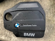 OSLONA SILNIKA BMW F15 F10 F30 F20 2.0D B47