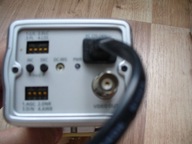 Kamera do monitoringu