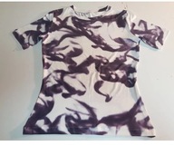 BLUZKA DAMSKA roz.M-L