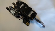 1094265 ELEKTRYCZNA KOLUMNA KIEROWNICZA EL.REGULACJA BMW 5 7 E38 E39 X5 E53