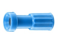 Dysza spieniająca do opryskiwacza Kwazar Venus