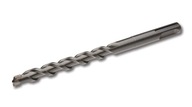 Wiertło Stalco Premium S-26084 SDS+ 8x260mm