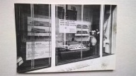 Szczecin budowa hali projekty prasowa 70/80te [81]