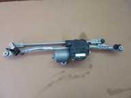 AUDI A6 C7 A7 MECHANIZM WYCIERACZEK 4G1955023C