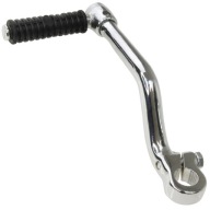 KOPNIK KOPNIAK STARTER WSK 125 175 SHL WFM KOBUZ