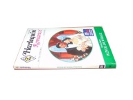 W życiu jak w bajce Emma Darcy