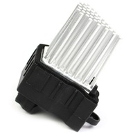 OPORNIK OPORNICA REZYSTOR DMUCHAWY BMW 3 E46 5 E39