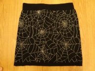 H&M spódniczka roz 110/116 wiek 5-6 lat NOWA