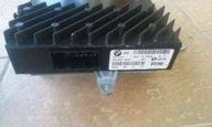 WZMACNIACZ HI-FI BMW E90 E91 E87 E72