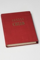 Chleb - Aleksy Tołstoj