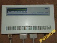 Centrala telefoniczna Digitex DCT 80 części