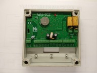 Kontroler dostępu Bibi K-12