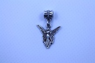 ZAWIESZKI DO BRANSOLETEK, MODUŁ DO BRANSOLETEK